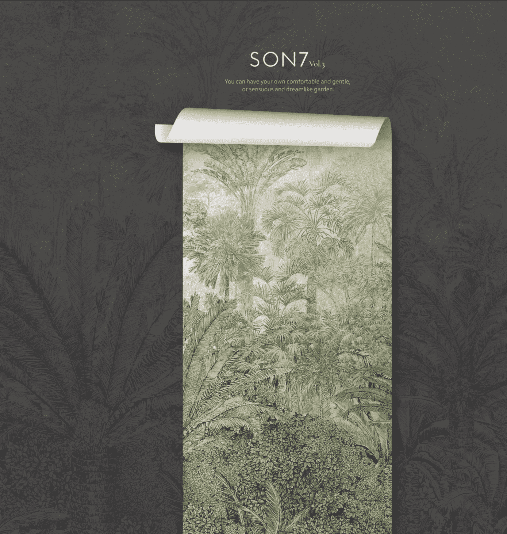 son7