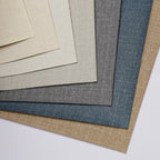 Modern 137cm PVC Waterproof Wallpaper Multiple Styles for Commercial Wall Decoration for Hotel Fireproof Wallcovering