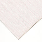 Quality Assurance Style Customized Fireproof Vinyl PVC WallPaper Commercial Wall Paper Wall Coverings with Zebra Pattern.