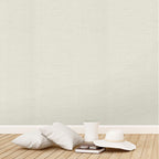 Good Selling Wholesale Yellow New DesignCommercial Spaces Fireproof Wallcovering For Hotel Mall House