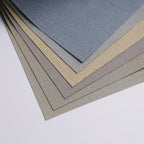 Factory Price Eco-Friendly Various Color 100% Vinyi Material Wallcoverings for Bedroom Wall Decoration Modern Design Waterproof