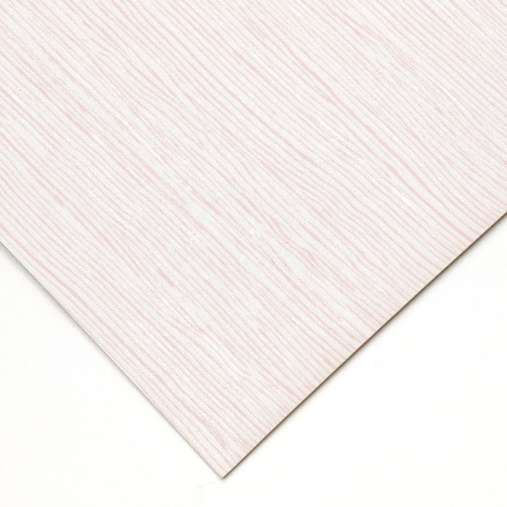 Quality Assurance Style Customized Fireproof Vinyl PVC WallPaper Commercial Wall Paper Wall Coverings with Zebra Pattern.