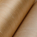 Hot Sale Luxury Wallpaper Nature 100% Pure Chinese Silk Fabric Wall Paper Natural Material Wall Covering for Home Wall Decor