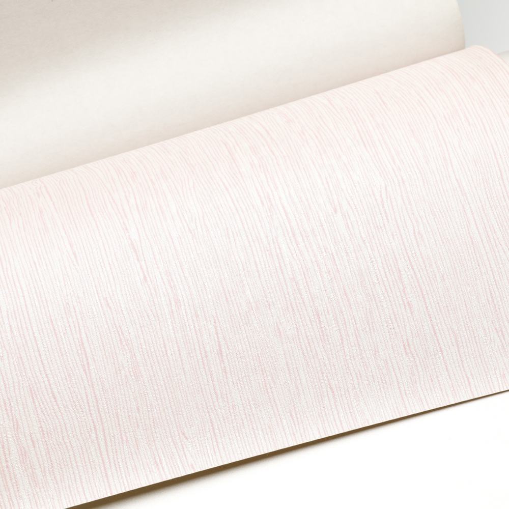 Quality Assurance Style Customized Fireproof Vinyl PVC WallPaper Commercial Wall Paper Wall Coverings with Zebra Pattern.
