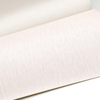 Quality Assurance Style Customized Fireproof Vinyl PVC WallPaper Commercial Wall Paper Wall Coverings with Zebra Pattern.