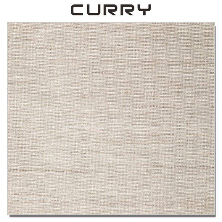 Spot Wholesale Horizontal Textured PVC Vinyl Wallpaper Wall Coverings Mould-proof Hospital Project Wall Decoration Wall Paper