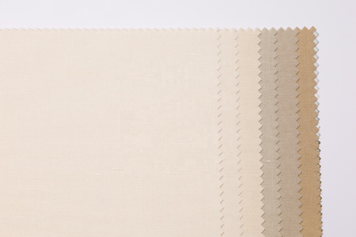 Luxury Wallpaper Silk Textile Fabric Wall Paper Plain Color Modern Style for Bedroom Living Room Home Decor