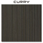 Vertical Stripe Texture Fireproof Black Wall Background PVC Vinyl Wallpaper Wall Decoration Wall Coverings