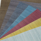 Most Popular PVC Vinyl Wallpaper Wallcoverings Fireproof Durable for Interior Living Room Bedroom Decor Durable Decorative