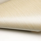 Spot Wholesale Horizontal Textured PVC Vinyl Wallpaper Wall Coverings Mould-proof Hospital Project Wall Decoration Wall Paper