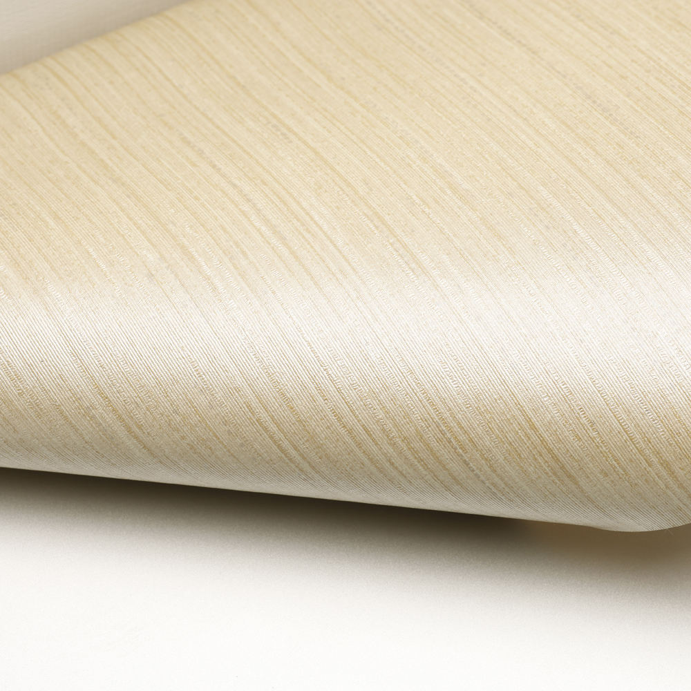 Spot Wholesale Horizontal Textured PVC Vinyl Wallpaper Wall Coverings Mould-proof Hospital Project Wall Decoration Wall Paper