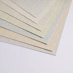 Good Selling Wholesale Yellow New DesignCommercial Spaces Fireproof Wallcovering For Hotel Mall House