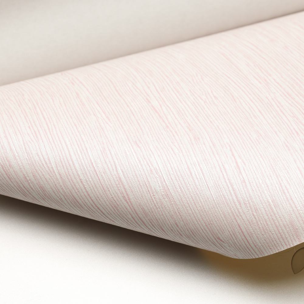 Quality Assurance Style Customized Fireproof Vinyl PVC WallPaper Commercial Wall Paper Wall Coverings with Zebra Pattern.