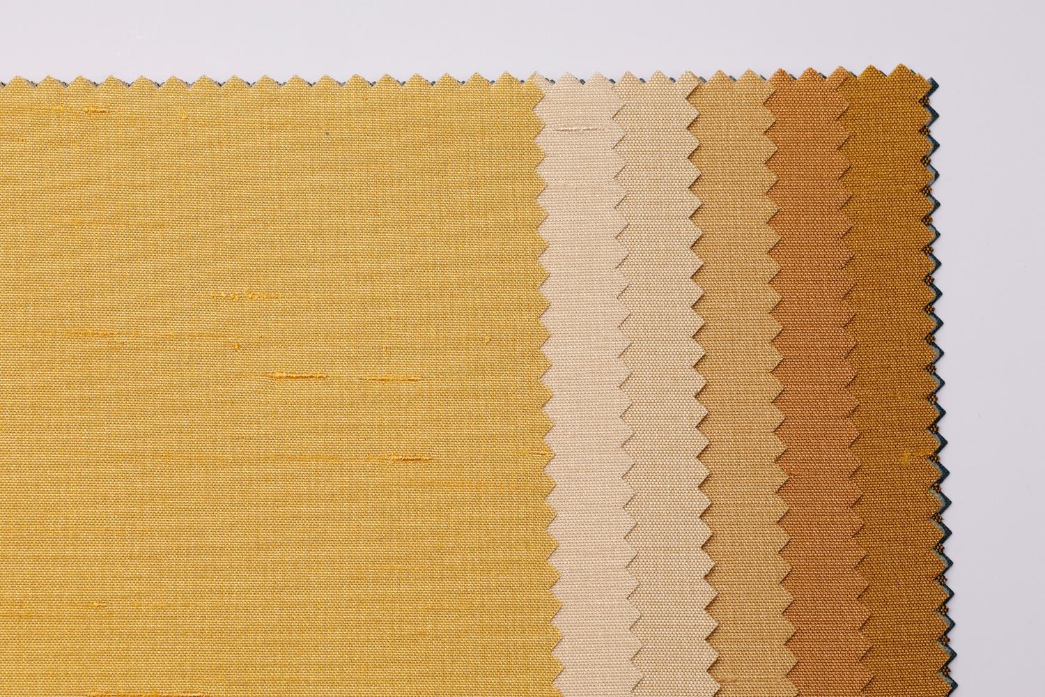 Luxury Wallpaper Silk Textile Fabric Wall Paper Plain Color Modern Style for Bedroom Living Room Home Decor