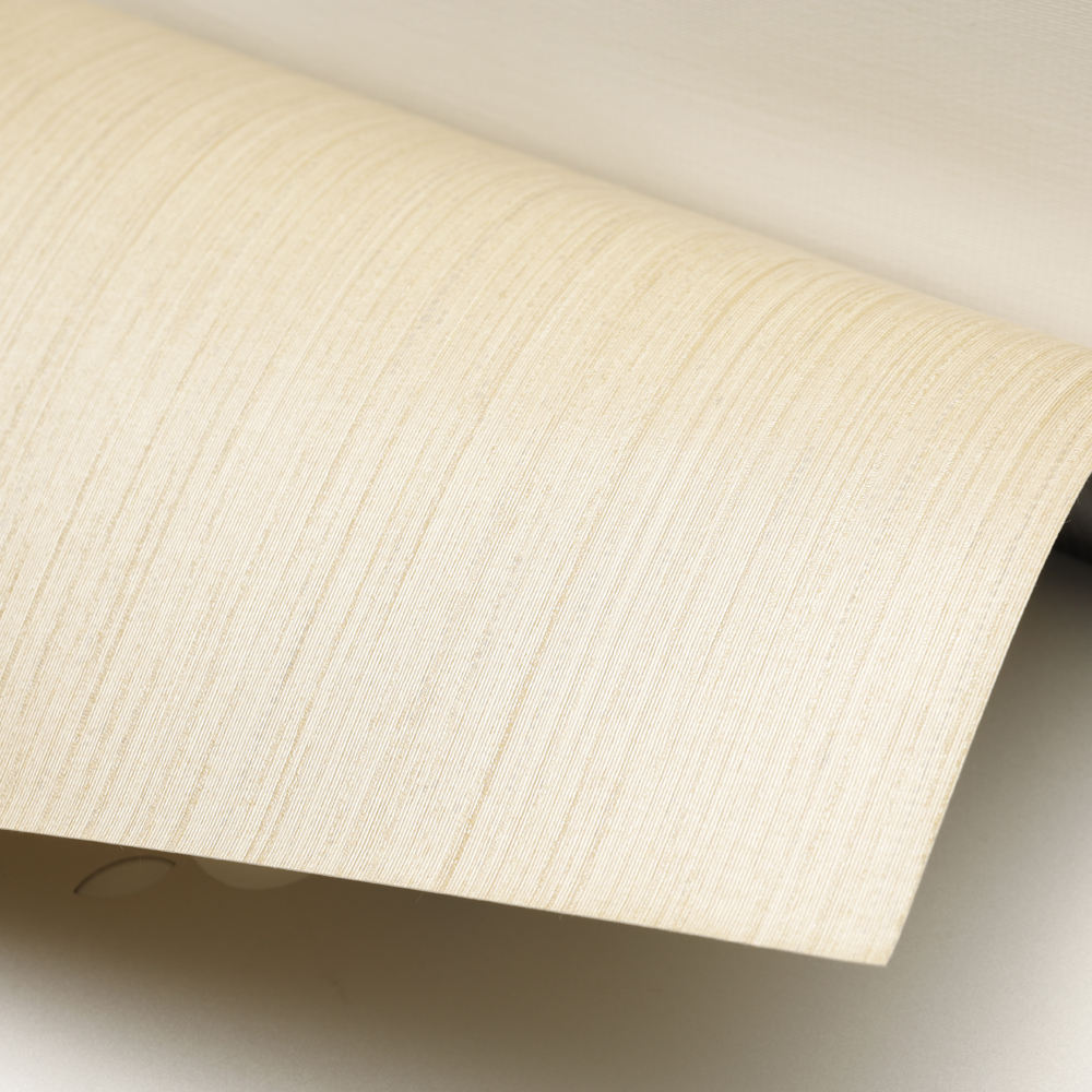 Spot Wholesale Horizontal Textured PVC Vinyl Wallpaper Wall Coverings Mould-proof Hospital Project Wall Decoration Wall Paper