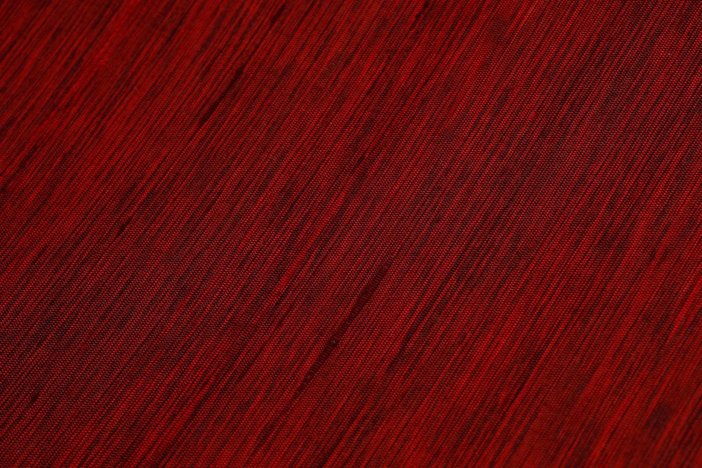 Hot Sale Luxury Wallpaper Nature 100% Pure Chinese Silk Fabric Wall Paper Natural Material Wall Covering for Home Wall Decor
