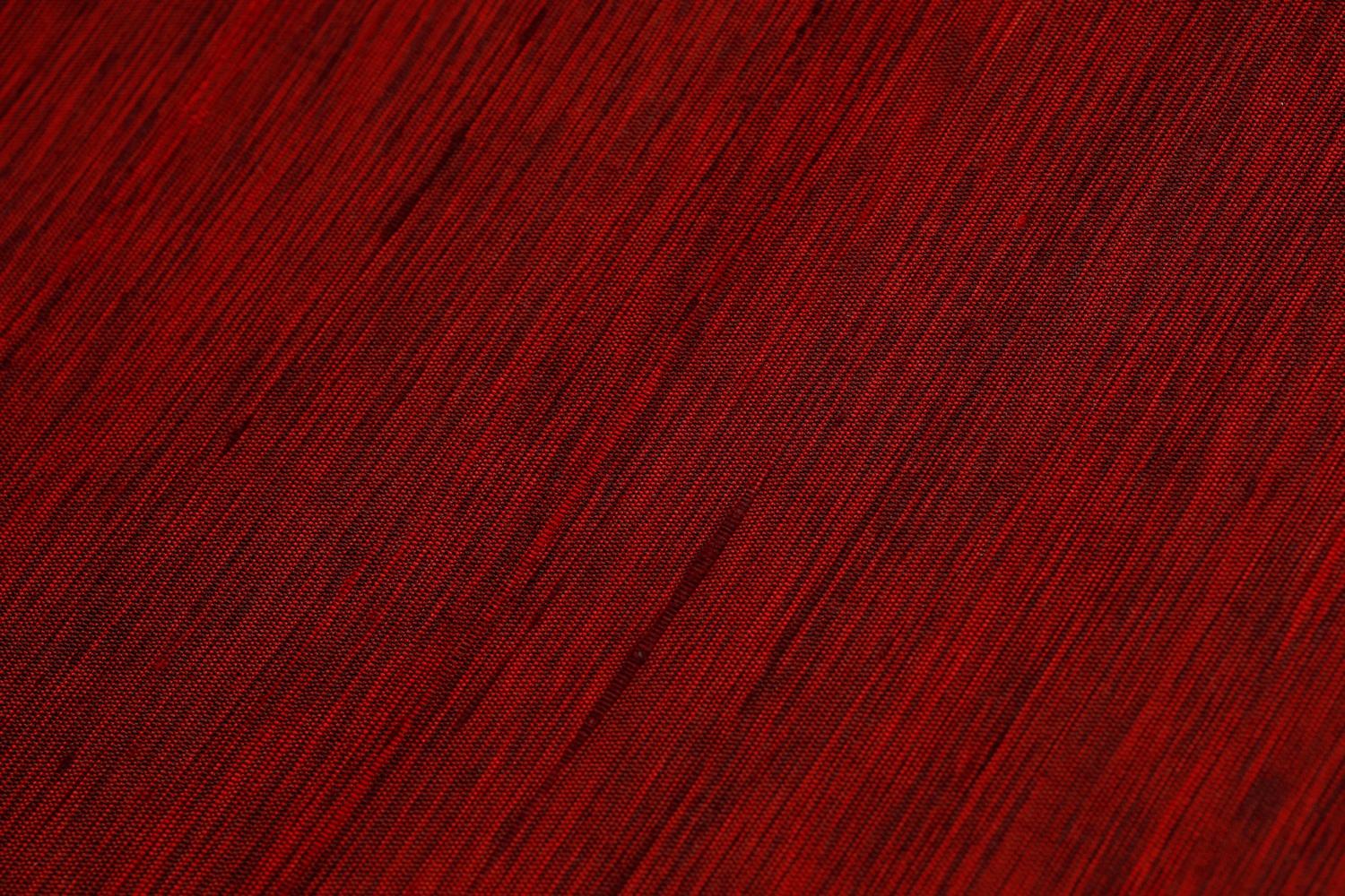 Hot Sale Luxury Wallpaper Nature 100% Pure Chinese Silk Fabric Wall Paper Natural Material Wall Covering for Home Wall Decor