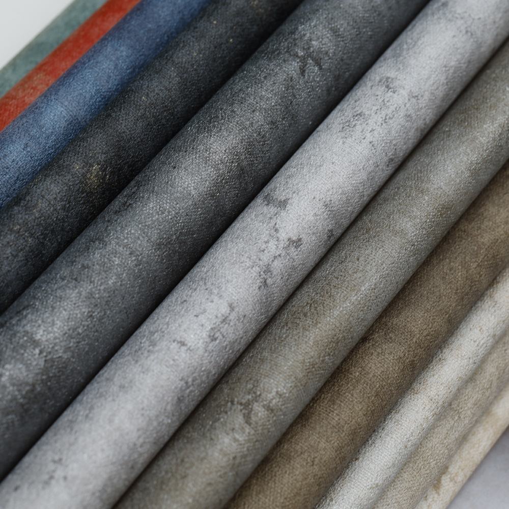Newest Design Industrial Chic Interior Wall Decoration Wallpaper Anti-fouling Smoke-proof Modern Wall Paper Coffee Shops