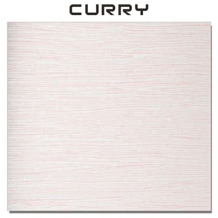 Quality Assurance Style Customized Fireproof Vinyl PVC WallPaper Commercial Wall Paper Wall Coverings with Zebra Pattern.