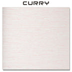 Quality Assurance Style Customized Fireproof Vinyl PVC WallPaper Commercial Wall Paper Wall Coverings with Zebra Pattern.