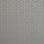 Traditional Chinese Fabric Backed Wallpaper for Hotel Feature Walls