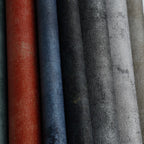 Newest Design Industrial Chic Interior Wall Decoration Wallpaper Anti-fouling Smoke-proof Modern Wall Paper Coffee Shops