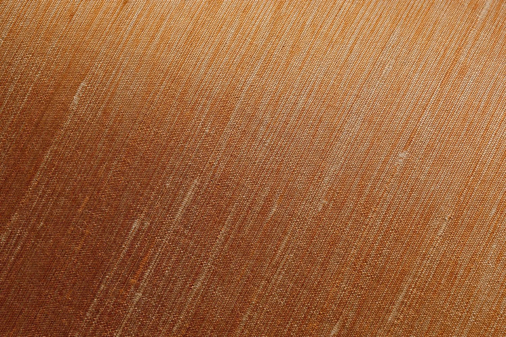 Hot Sale Luxury Wallpaper Nature 100% Pure Chinese Silk Fabric Wall Paper Natural Material Wall Covering for Home Wall Decor