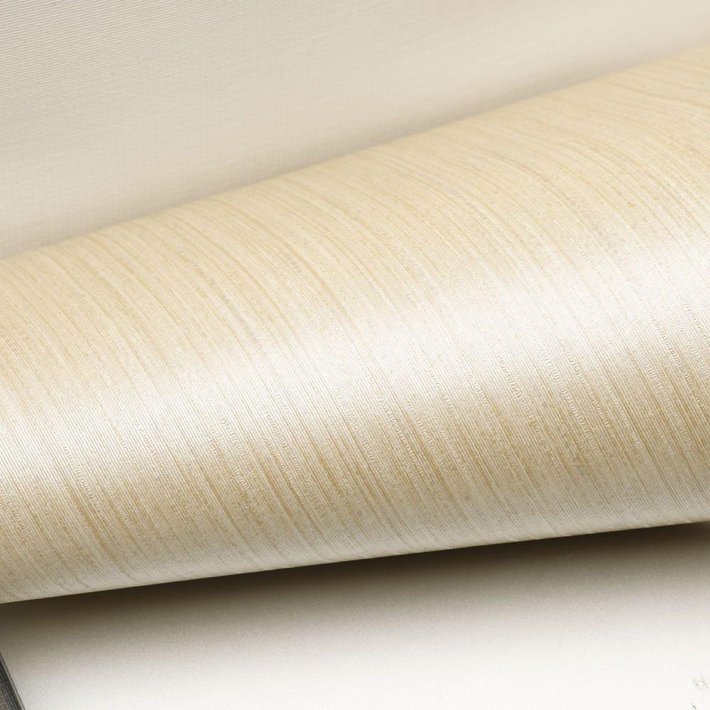 Spot Wholesale Horizontal Textured PVC Vinyl Wallpaper Wall Coverings Mould-proof Hospital Project Wall Decoration Wall Paper