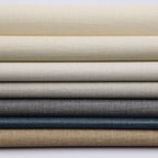 Modern 137cm PVC Waterproof Wallpaper Multiple Styles for Commercial Wall Decoration for Hotel Fireproof Wallcovering