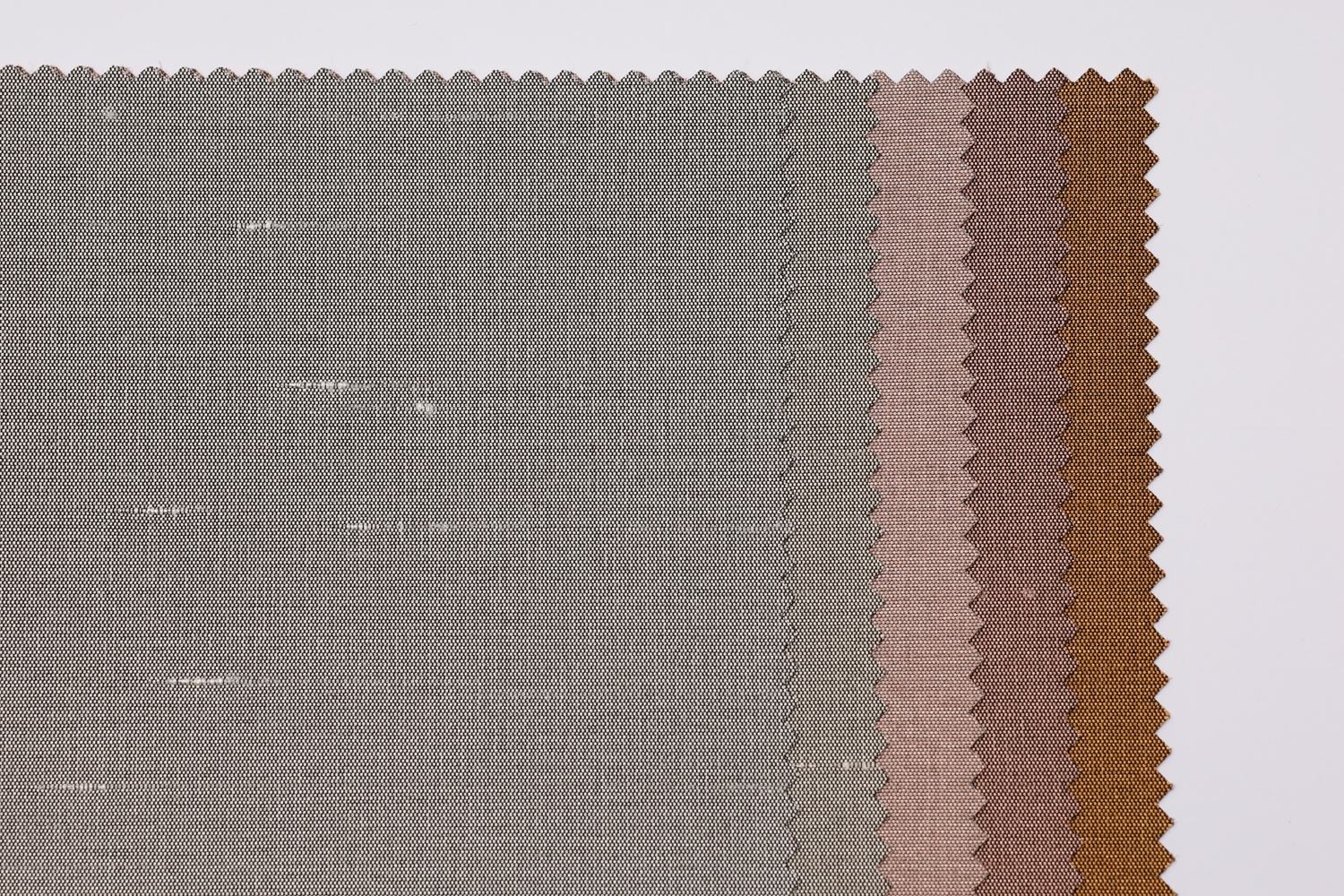 Luxury Wallpaper Silk Textile Fabric Wall Paper Plain Color Modern Style for Bedroom Living Room Home Decor