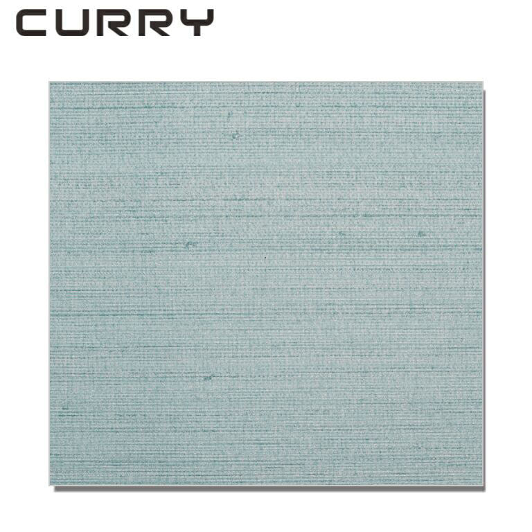 Most Popular PVC Vinyl Wallpaper Wallcoverings Fireproof Durable for Interior Living Room Bedroom Decor Durable Decorative
