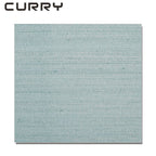 Most Popular PVC Vinyl Wallpaper Wallcoverings Fireproof Durable for Interior Living Room Bedroom Decor Durable Decorative