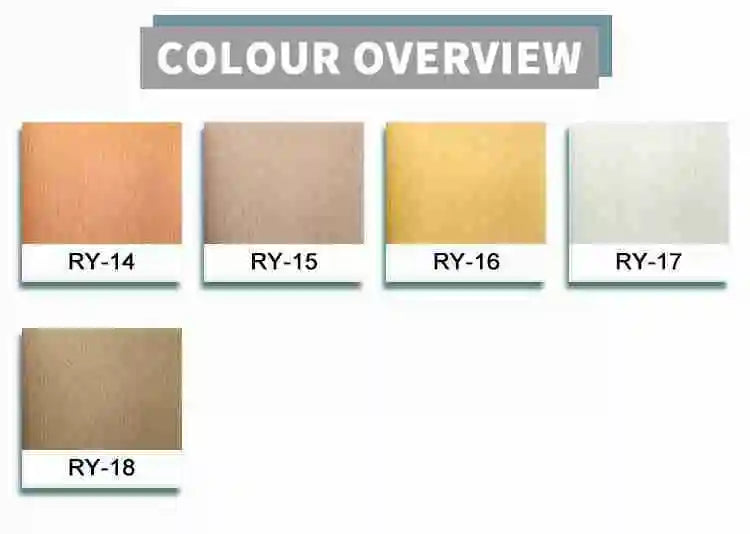 Factory Supply Strip Designs Wallcovering Minimalist Silver Wall Cloth for Walls Decoration Interior