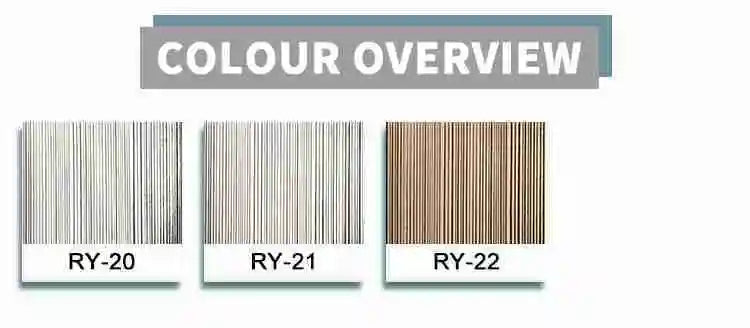 Silver Fabric Backed 54 in Width Wallcoverings for Hotels Restaurants KTV Commercial Use