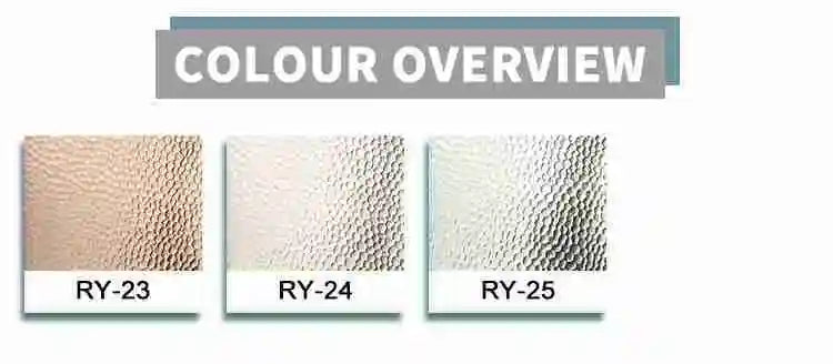 Featured Product Exclusive Metallic Texture Stainless Steel Color Woven Fabric Wallpaper for Commercial Room Mall