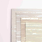 Exclusive Own Brand Easy to Install Glittering Light Luxury Wallcovering Vinyl for Hotel Home Decor Living Rooms