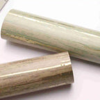 Exclusive Own Brand Easy to Install Glittering Light Luxury Wallcovering Vinyl for Hotel Home Decor Living Rooms