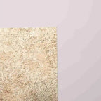 Unique Features Bronzer Brown Gilding Retro Style Wallcovering 100% Vinyi Material Fireproof Wall Papers