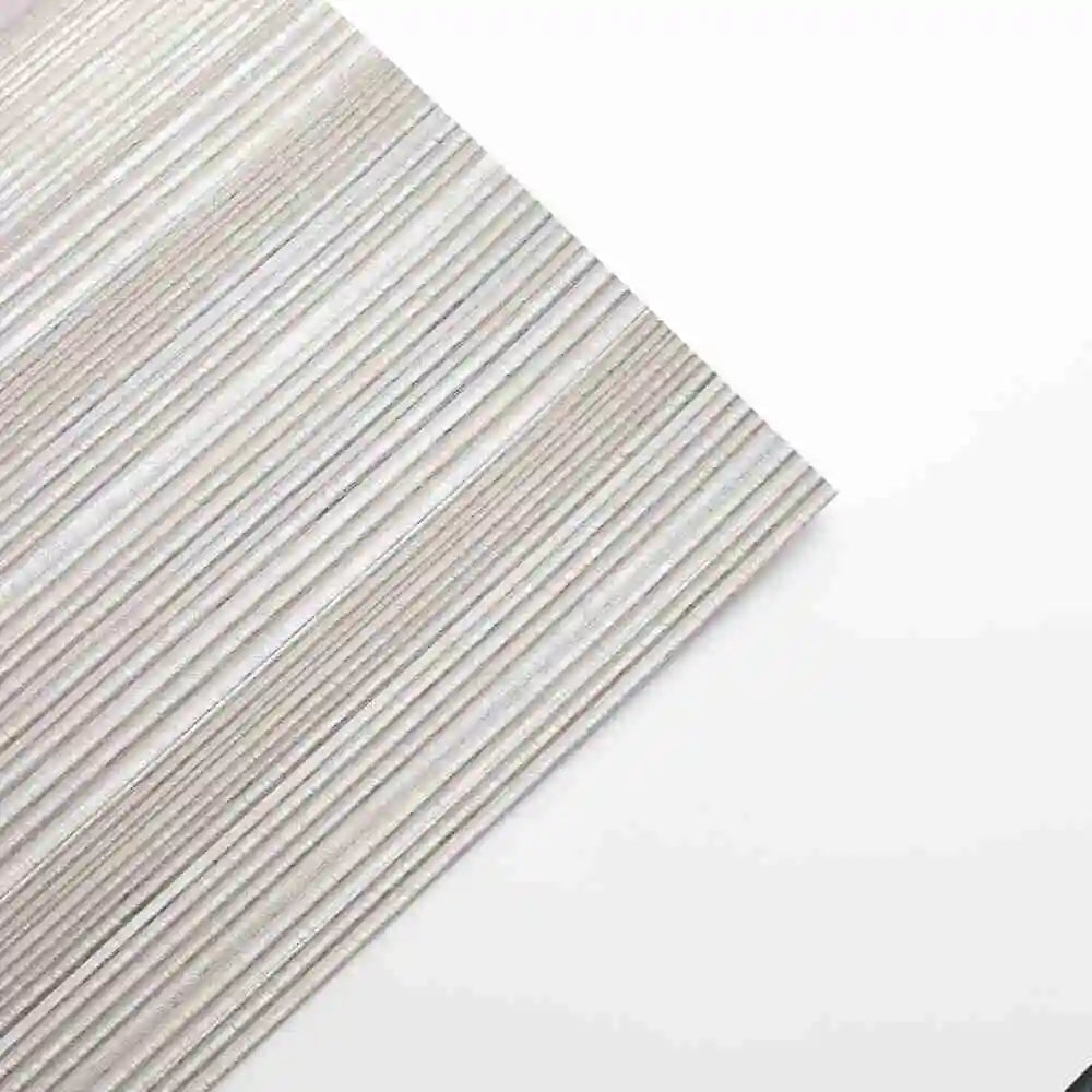 Quality Certification White Silk Thread Wall Papers Living Room Bedroom Ceiling Background for Wall Decor Wall Covering