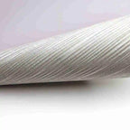 Quality Certification White Silk Thread Wall Papers Living Room Bedroom Ceiling Background for Wall Decor Wall Covering