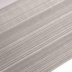 Quality Certification White Silk Thread Wall Papers Living Room Bedroom Ceiling Background for Wall Decor Wall Covering