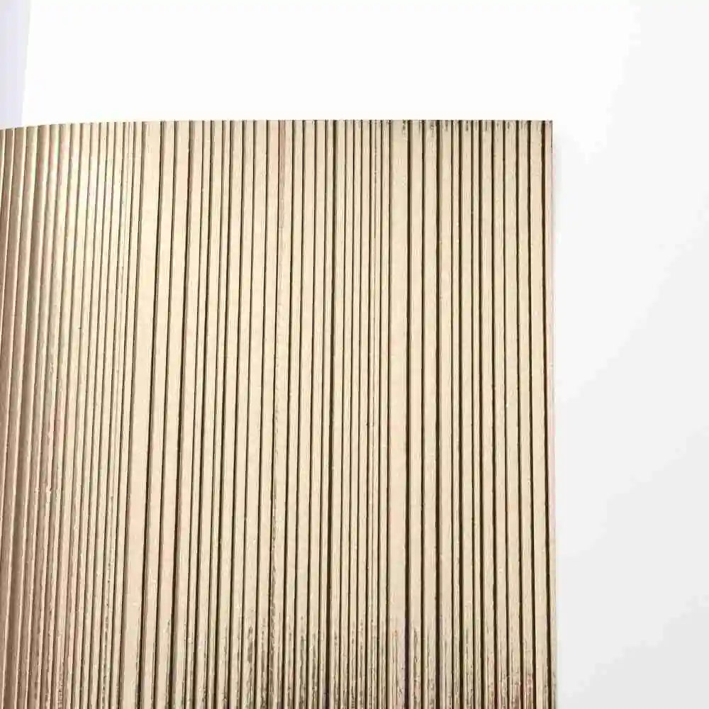 Silver Fabric Backed 54 in Width Wallcoverings for Hotels Restaurants KTV Commercial Use