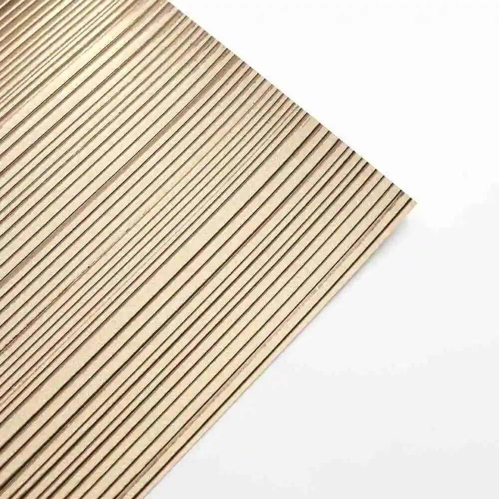 Silver Fabric Backed 54 in Width Wallcoverings for Hotels Restaurants KTV Commercial Use