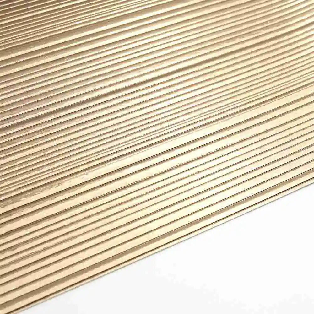 Silver Fabric Backed 54 in Width Wallcoverings for Hotels Restaurants KTV Commercial Use