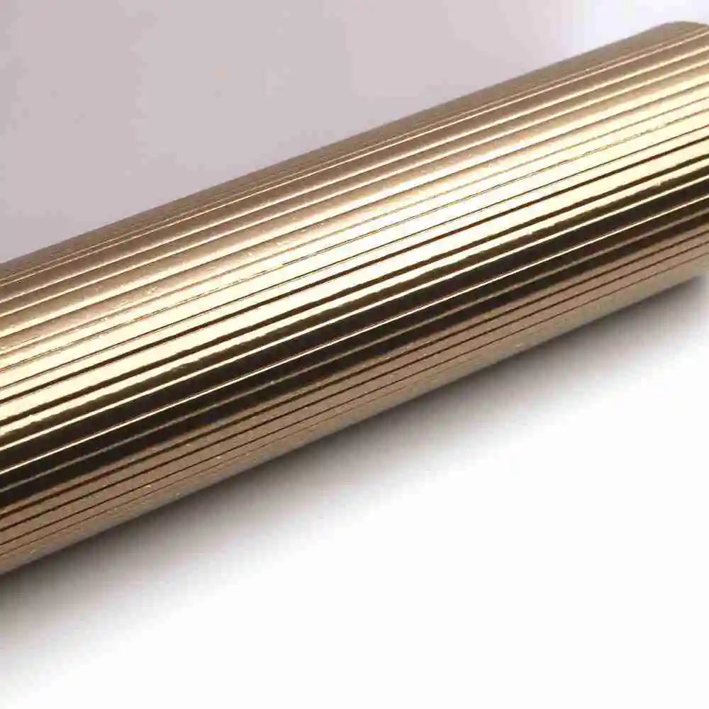 Silver Fabric Backed 54 in Width Wallcoverings for Hotels Restaurants KTV Commercial Use
