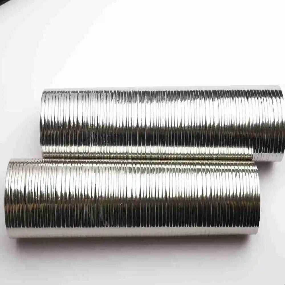 Silver Fabric Backed 54 in Width Wallcoverings for Hotels Restaurants KTV Commercial Use