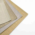 Chinese StyleNew Arrival Luxury Textured Wallpaper Innovative Design Multi-functional Wall Decor Wallpaper for Hotel Restaurant Supplies