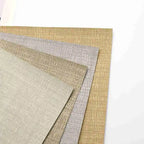 Chinese StyleNew Arrival Luxury Textured Wallpaper Innovative Design Multi-functional Wall Decor Wallpaper for Hotel Restaurant Supplies