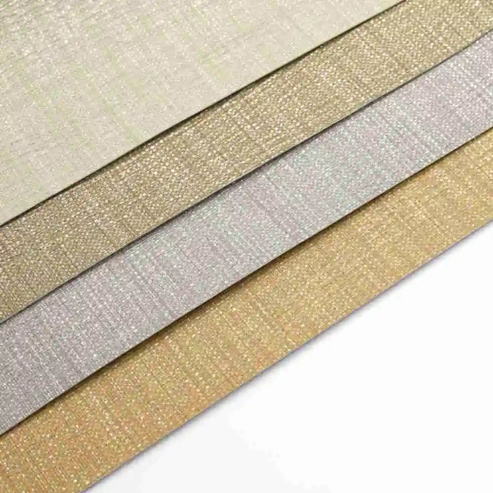 Chinese StyleNew Arrival Luxury Textured Wallpaper Innovative Design Multi-functional Wall Decor Wallpaper for Hotel Restaurant Supplies