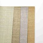 Chinese StyleNew Arrival Luxury Textured Wallpaper Innovative Design Multi-functional Wall Decor Wallpaper for Hotel Restaurant Supplies